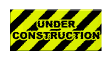 under_k.gif (29394 bytes)